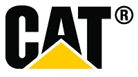 Caterpillar Logo